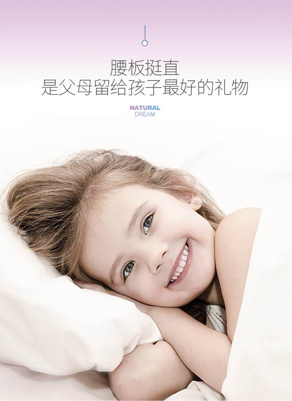 樱桃视频成人APP樱桃视频APP黄色 樱桃视频成人APP樱桃视频APP黄色