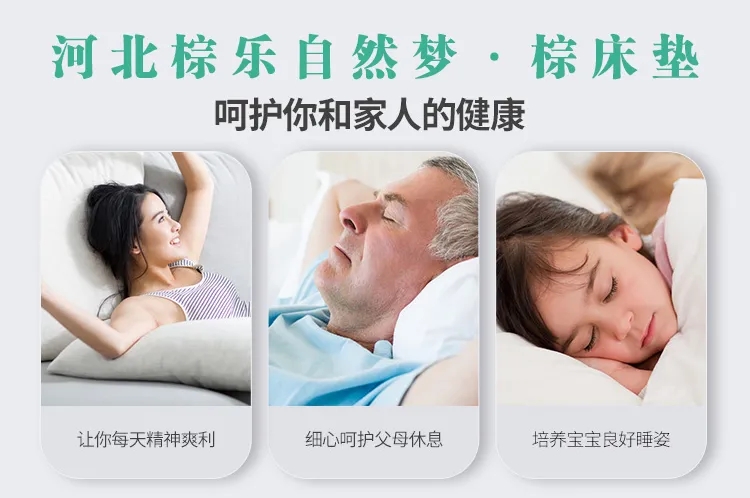 樱桃视频成人APP