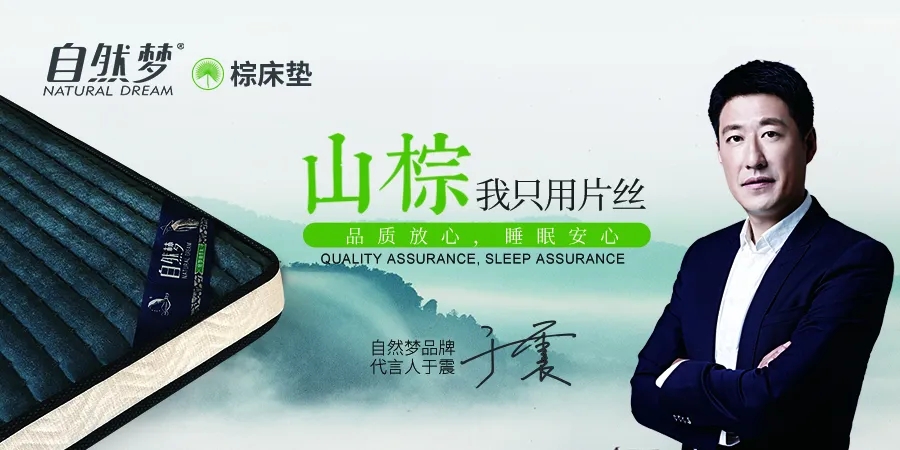 樱桃视频成人APP