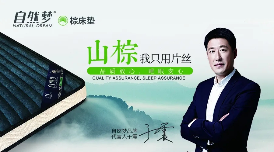 1608795171436000.jpg 640.webp.jpg