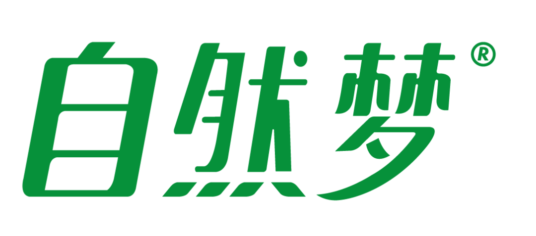 樱桃视频成人APP