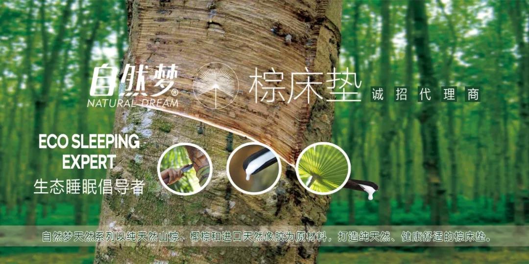 樱桃视频成人APP