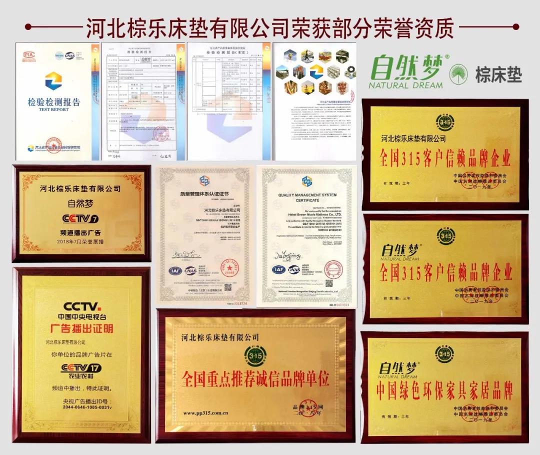 樱桃视频成人APP