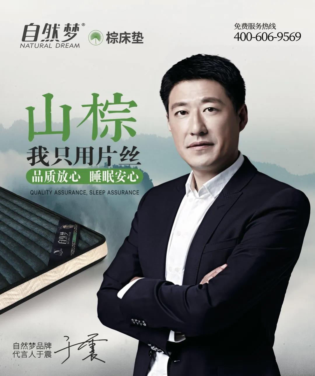 樱桃视频成人APP