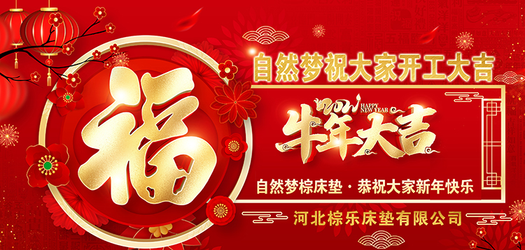 樱桃视频成人APP棕床垫