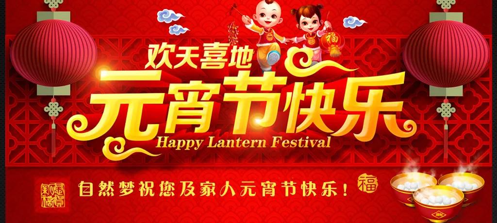 1614570320675270.jpg 1614570320675270.jpg