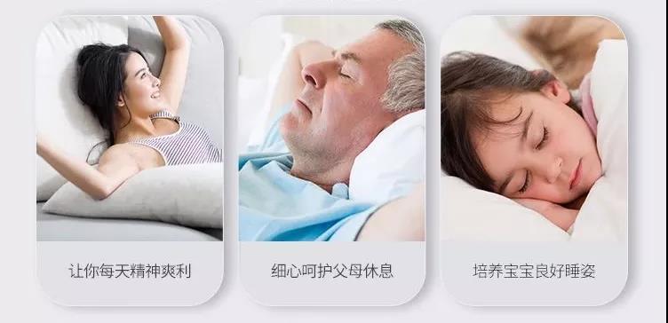 1614570399823434.jpg 微信图片_20210301114433.jpg