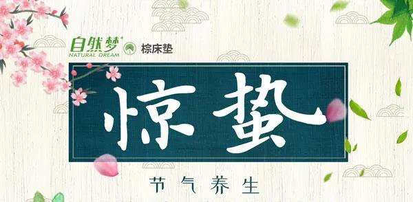 1614907506533445.jpg 1614907506533445.jpg