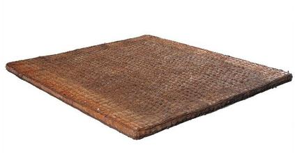 1624349704925212.jpg src=http___pic16_3.qiyeku.com_qiyeku_pic_2015_3_18_kaitong131_product_product_pic_image_2016_12_21_20161221024634939.jpg&refer=http___pic16_3.qiyeku.jpg