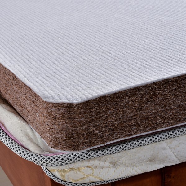 1630468605805741.jpg src=http___www.t-chs.com_tuhsJDEwLmFsaWNkbi5jb20vaTMvODkwNTAwNzYxL1RCMlNEeUhsRiQ2YTMkNiQ2JDZfISE4OTA1MDA3NjEkOQ.jpg&refer=http___www.t-chs.jpg