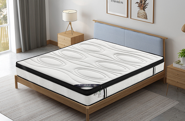 1640670217197252.jpg 9.jpg