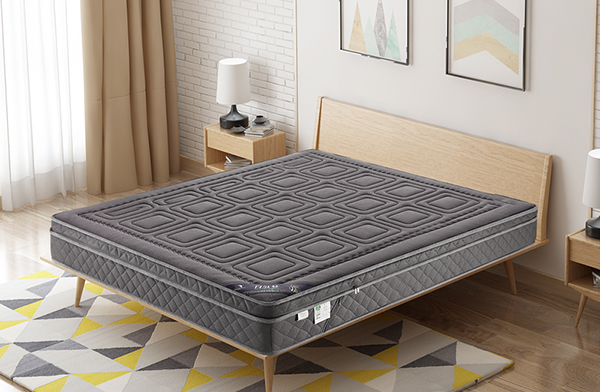 1645434618896941.jpg 5.jpg